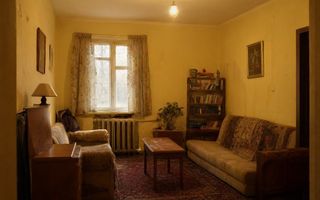 OPORTUNITATE !! Apartament 2 camere Gheorgheni - Poză 1