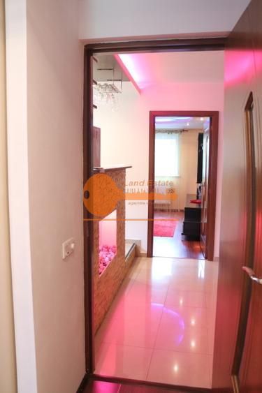 2 Camere Decomandat | Lujerului | 5 Min Metrou - Poză 15