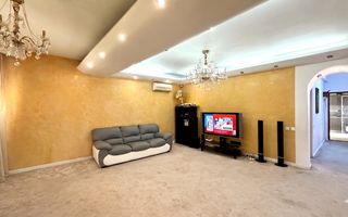 VILA ELEGANTA - 350 mp - D+P+E+M - METROU APARATORII PATRIEI - Poză 6