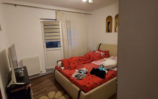 Apartament cu 3 camere de vânzare |Ostroveni – Zona W | Etaj 4| Complet mobilat - Poză 5