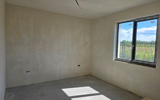 Martinesti, Casa individuala pe parter, 3 Dormitoare, 2 Bai - Poză 13