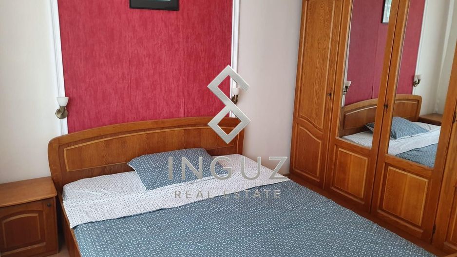 Apartament de închiriat – 3 camere | Dristor – Strada Laborator - Poză 5
