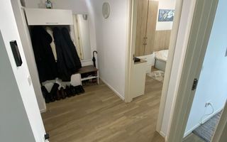 Apartament modern de închiriat | Oscar Rainbow – Păcurari - Poză 5