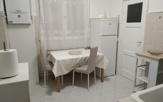 Apartament 2 camere decomandat Piata Romana - Poză 7