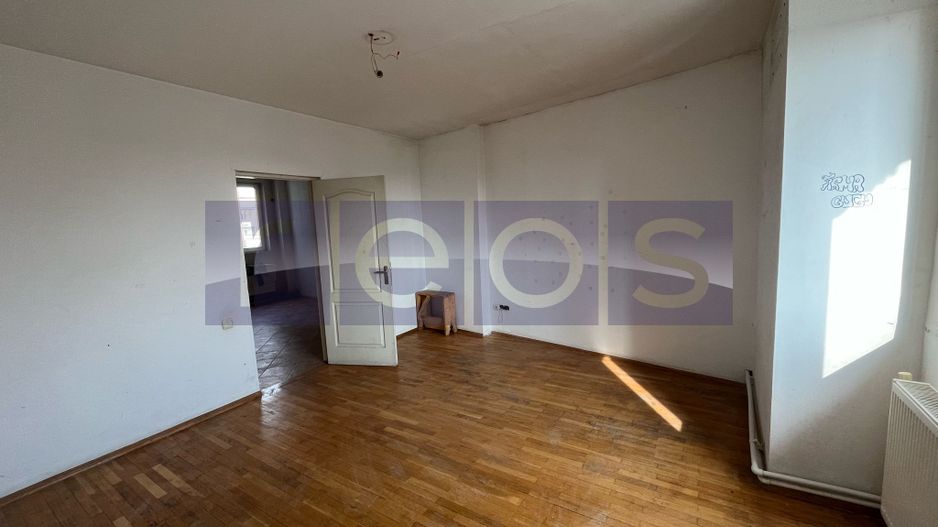 VANZARE 5 CAMERE DECOMANDAT | ZONA UNIVERSITATE - Poză 12