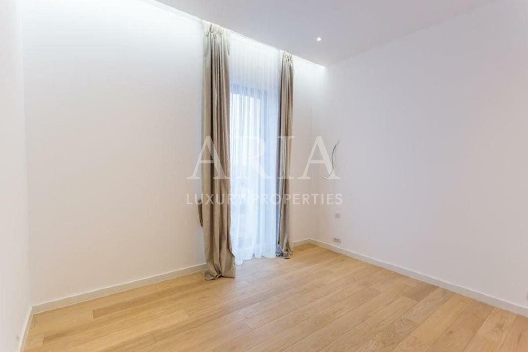 ONE HERASTRAU PARK - lake view - Poză 9