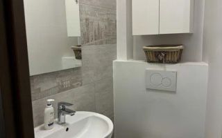 Decomandat Renovat Spatios 4 Camere Colentina - Poză 7