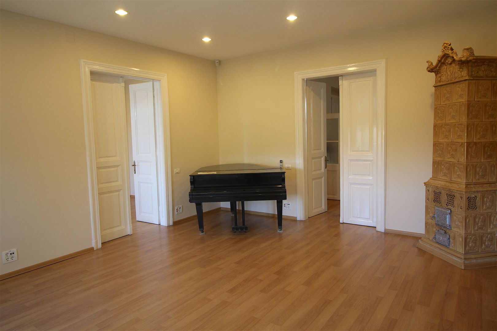 Spațiu de birouri de 155mp de închiriat în zona Central - Poză 5