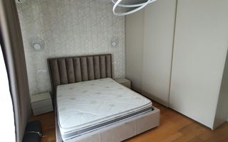 INCHIRIERE 2 CAMERE | 60 MP | PARCARE SUBTERANA | ZONA HERASTRAU - Poză 5