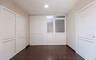 Vînzare, spațiu comercial, 1337 mp, str. Muncesti 728, Botanica - Poză 16