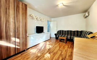 Apartament de inchiriat - Berceni - Emil Racoviță - Poză 1