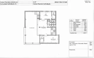 Oferta unica! Spatiu comercial versatil Voluntari - Poză 15