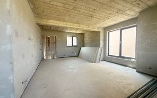 Casa la gri de vanzare | Darza, Buftea | Comision 0% - Poză 5