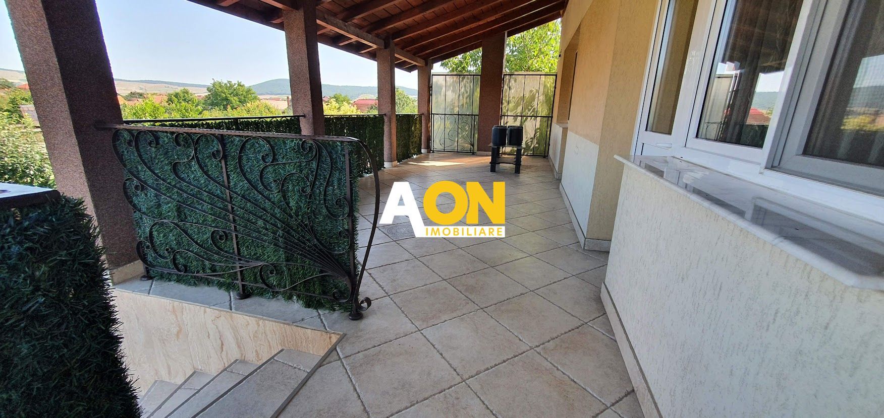 Casa P+1+M, 4 dormitoare, garaj, 500 mp teren, Micesti - Poză 13