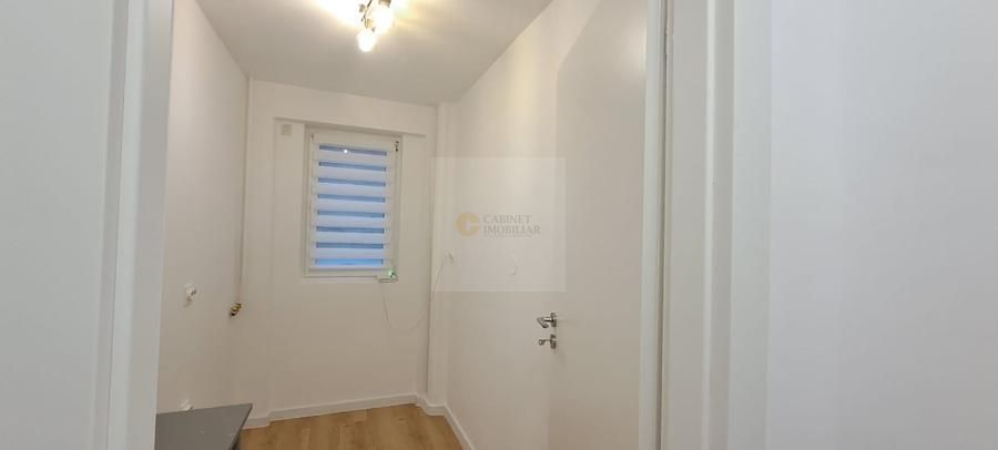 2 camere I Decomandat I Piata Victoriei I Renovat - Poză 7
