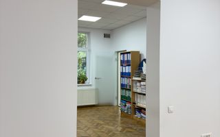 Apartament in zona Tribunalului Cluj - Poză 4