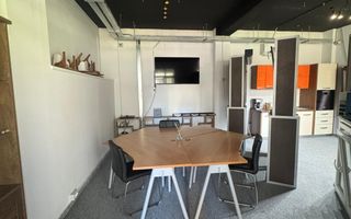 Spațiu comercial de vânzare – 150 mp, Brașov - Poză 4