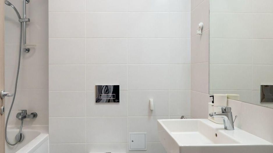 Chirie I Apartament 3 camere I Metrou Pipera  I Termen mediu & lung - Poză 17