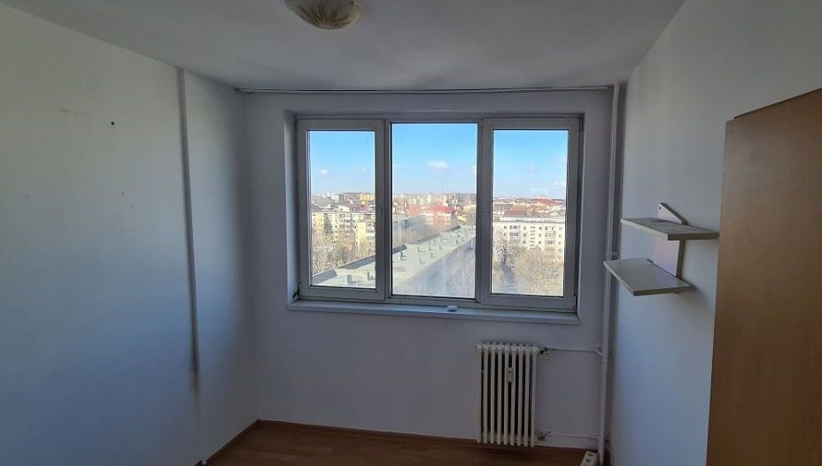 Apartament 4 camere Bucuresti Sector 6 - Poză 7