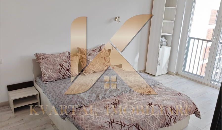 Apartament 2 camere , 70 mp utili Parcare Adora Park (Cocorilor). - Poză 2