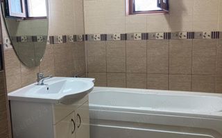 Inchiriez Ap 2 cam zona foarte buna AUREL VLAICU 2 min MALL PROMENADA! - Poză 1