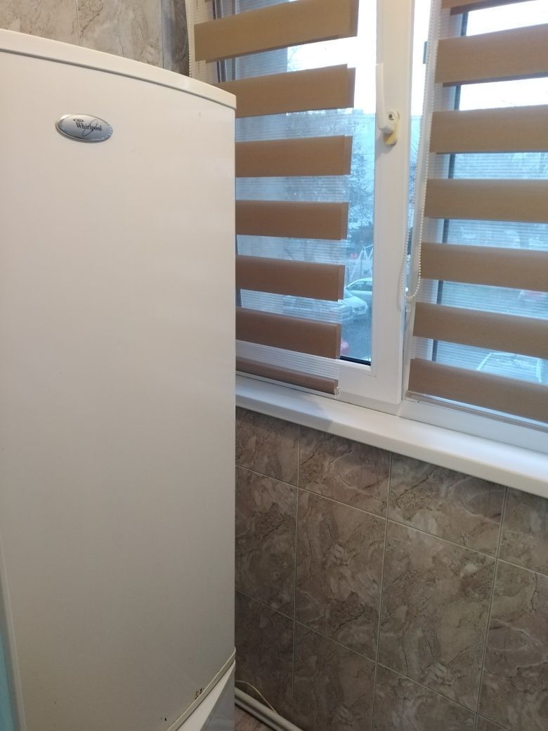 Apartament de inchiriat – 2 camere, decomandat, mobilat si utilat Zona Ifr - Poză 6