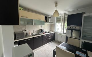 2 Camere 🏢 | Decomandat 🔑 | Valea Oltului 📍 | 2 min Metrou 🚇 - Poză 6