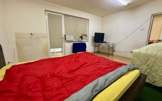 4 camere, la cheie, Mănăștur, Câmpului - Poză 7