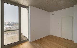 Vila de tip Urban Villa 05 in Amber Forest - Poză 15