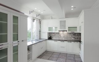 Vânzare, apartament, 3 camere, strada Ciocîrliei, Telecentru - Poză 8