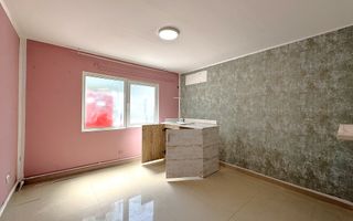 Spatiu Comercial | Piata Covasna | Berceni | parcare | COMISION 0% | - Poză 9