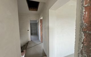 Sanmihaiu Roman-Duplex-Predare la Cheie - Poză 11