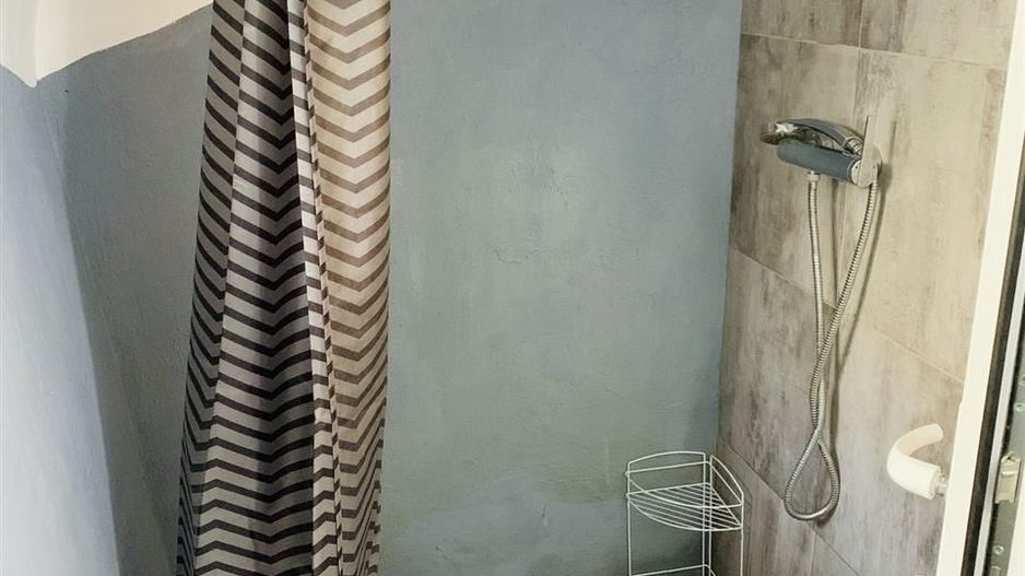 Spatiu comercial situat ultracentral - Poză 15