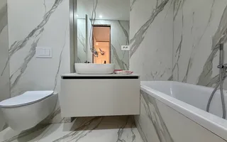 Apartament cu 4 camere *183mp* - Prima Inchiriere // Stejarii - Baneasa - Poză 30