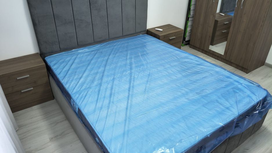 2camdec+parc.subt,mob-util complet/4min pe jos metrou Berceni - Poză 4