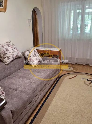 🏡 Apartament 2 camere | 📍 Zona Alexandru cel Bun - Poză 2