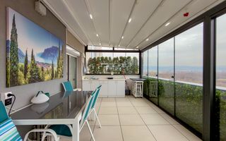 Apartament 3 camere PREMIUM, Zona Iulius Mall - Poză 18