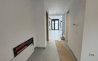 COMISION 0% | Duplex | Dumbravita | 145 mp | 4 Camere | - Poză 4