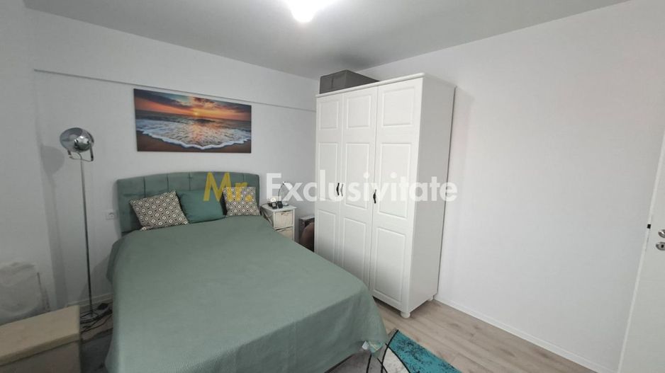 Apartament 2 camere Mioveni Bloc Nou - 2025 - Poză 7