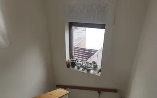 Vânzare casă Allegria Residence - comision 0% - Poză 34