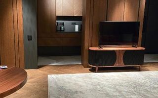 Apartament ultrafinisat în inima Clujului | Loc de parcare | Terasă - Poză 2