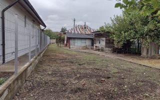 Casa Gageni zona linistita 480 mp teren 48000 euro! - Poză 10