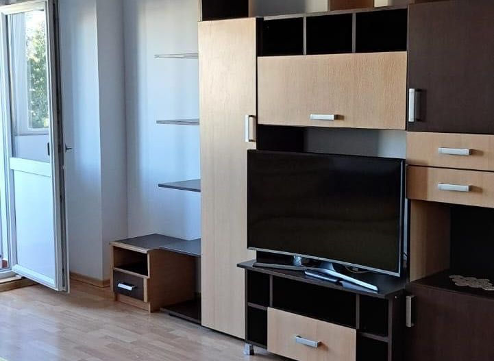 Închiriere garsonieră Teatrul Masca – Bd. Uverturii - Poză 4