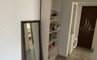AP. 3 CAMERE- PANTELIMON, PET-FRIENDLY, REABILTAT, BUCATARIE INCHISA - Poză 5