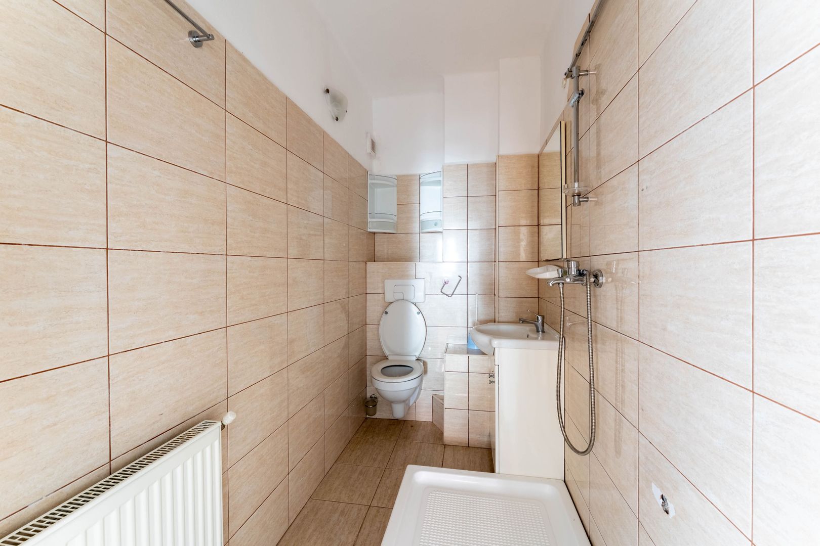 Super oferta, apartament 2 camere! - Poză 5