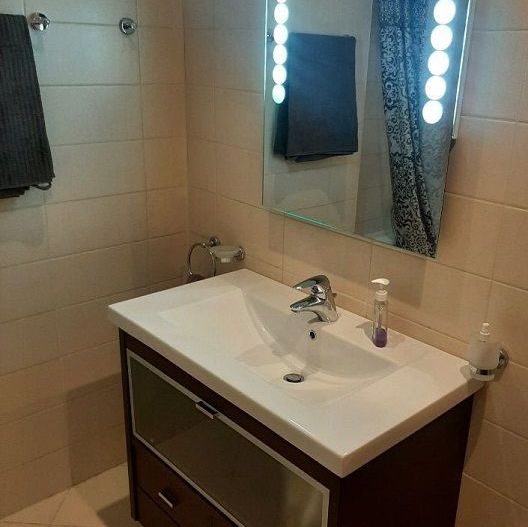 Apartament 2 camere | Parcul Herastrau-Soseaua Nordului | Parcare subterana - Poză 7