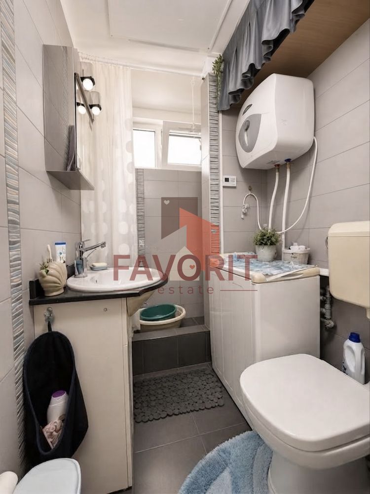 Apartament 2 camere | Zona Brancoveanu - Poză 8