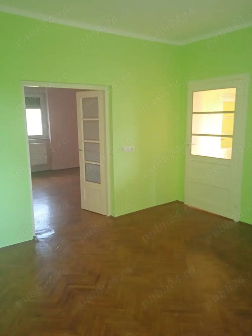 Casa cu etaj de vanzare zona 14Mai - Poză 3