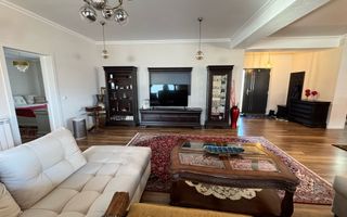 Casă modernă de vânzare în Tocile, Sibiu – 240 mpu si 600 mp de teren - Poză 10