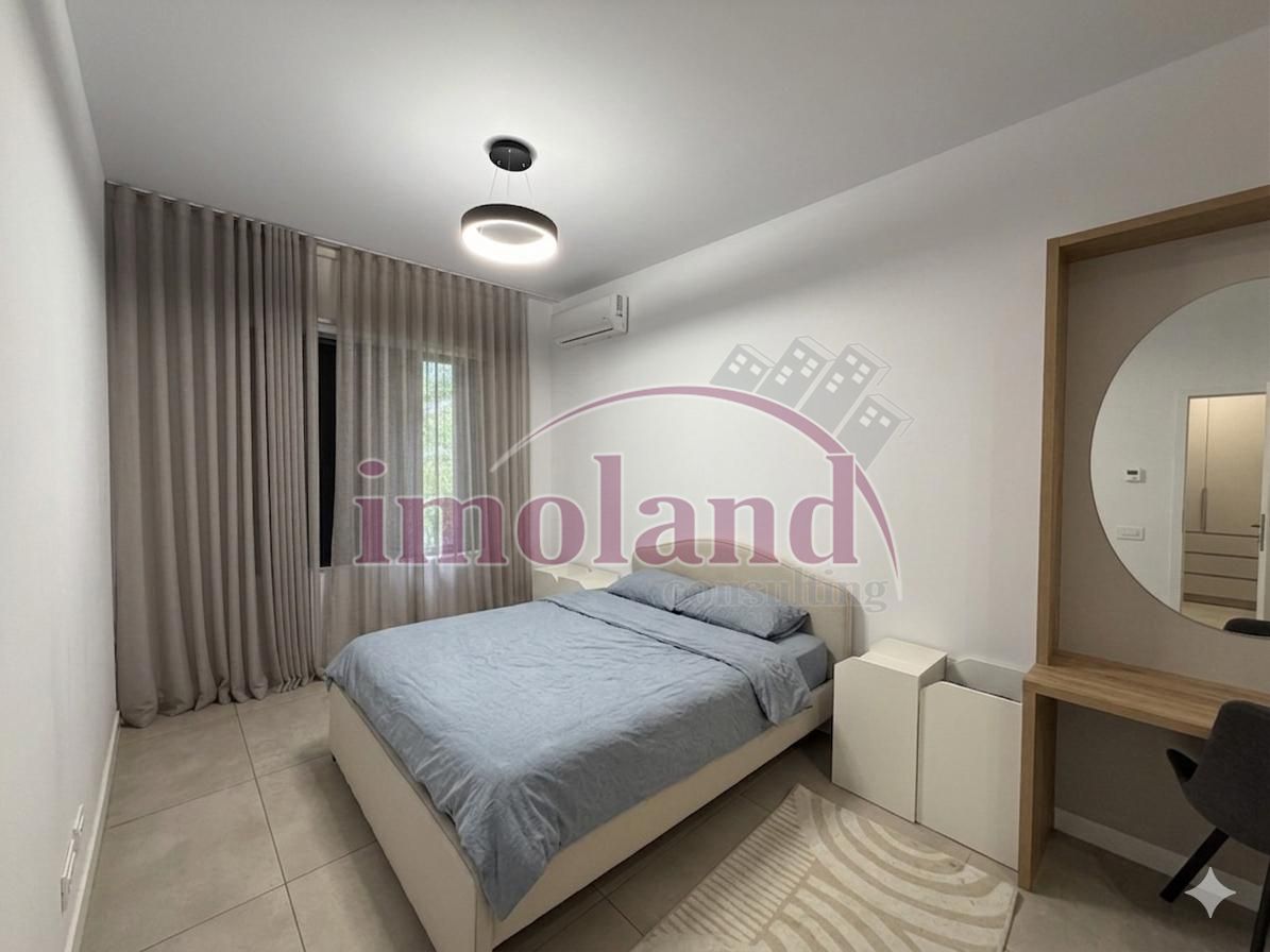 Townhouse - vila 6 camere - inchiriere - Avalon Estate - Pipera - Poză 7